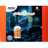 NOW L-TRYPTOPHAN 500 MG RELAXATION SUPPORT DIETARY SUPPLEMENT 60 VEG CAPSULES
